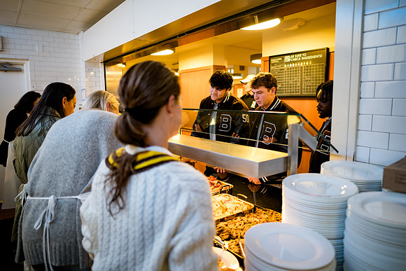 hc24_fballbfast_ah_0006