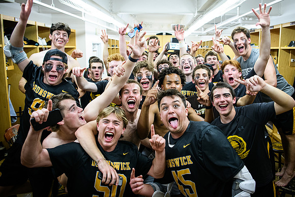 lacrosse_2022-05-22_prepnatlschamps_wkl1_5208