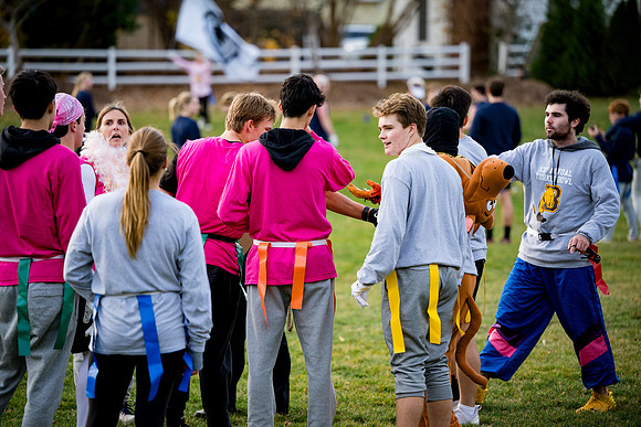 turkeybowl24_us_ah_0180