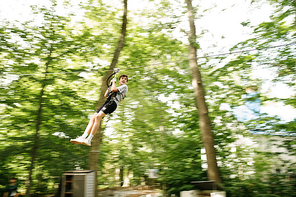 classtrip19_us_adventurepark_ah_0231