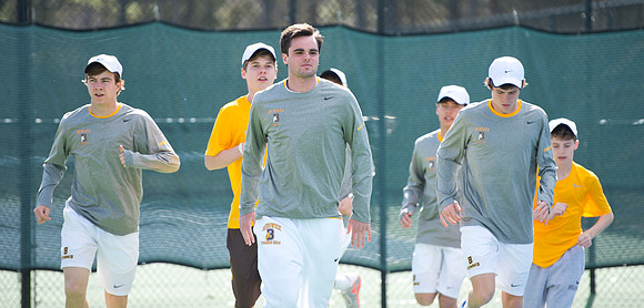 tennis_dburns_0019