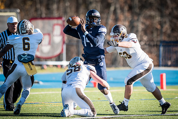 football_nepsac16_wkl_3752