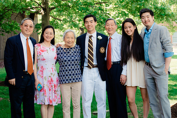graduation17_hp_0591