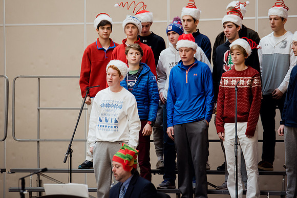 holidayconcert_hp_5681
