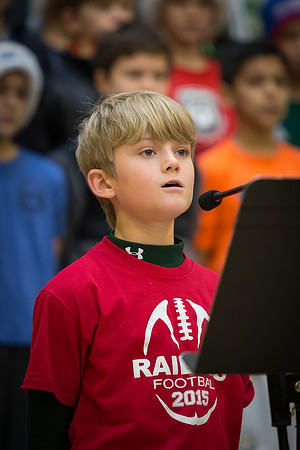 holiday_allschool_jfess_5501