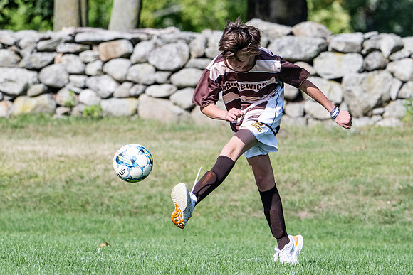 soccer_8b_2022-09-27_dburns_2135