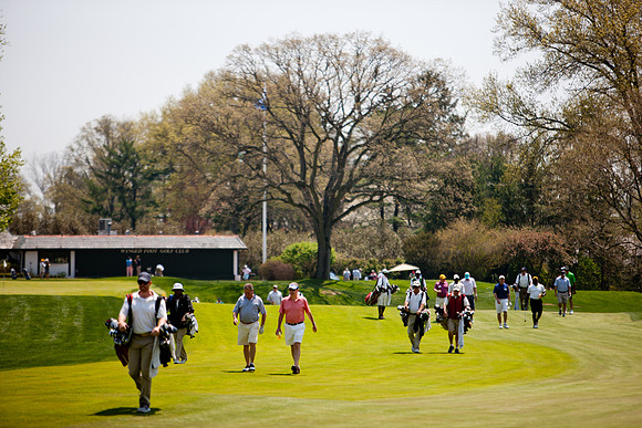 golfouting15_mkras_0047