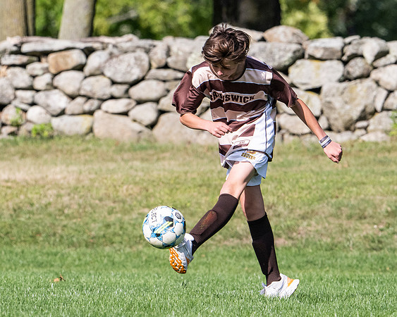 soccer_8b_2022-09-27_dburns_2134
