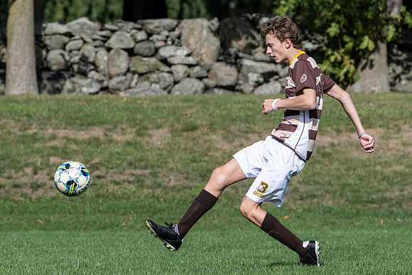 soccer_8b_2022-09-27_dburns_2127