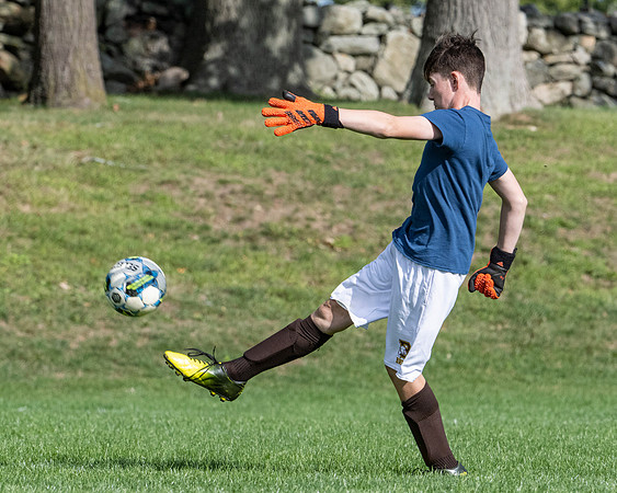 soccer_8b_2022-09-27_dburns_2124