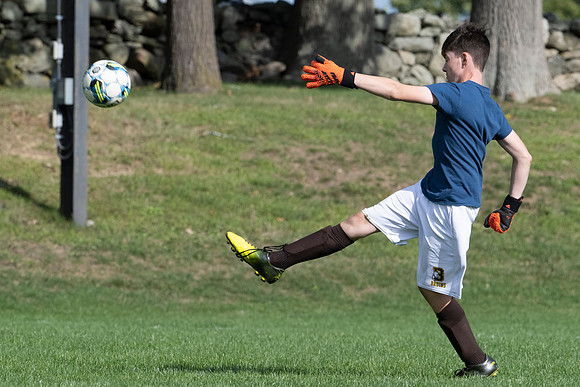 soccer_8b_2022-09-27_dburns_2125