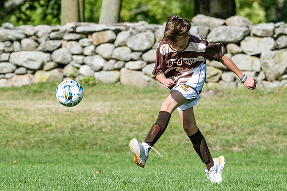 soccer_8b_2022-09-27_dburns_2136