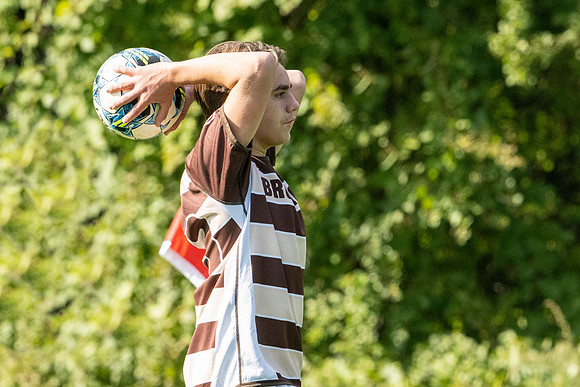 soccer_8b_2022-09-27_dburns_2204