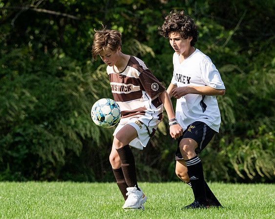 soccer_8b_2022-09-27_dburns_2211