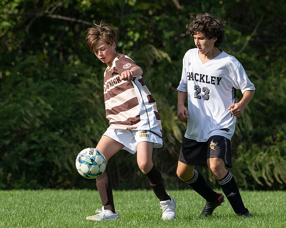 soccer_8b_2022-09-27_dburns_2214