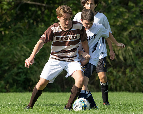 soccer_8b_2022-09-27_dburns_2187