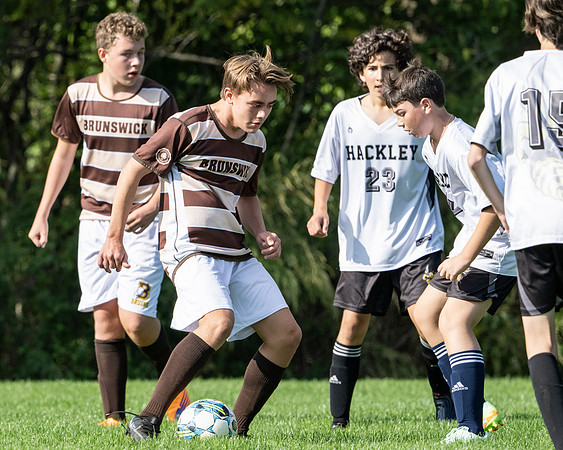 soccer_8b_2022-09-27_dburns_2185