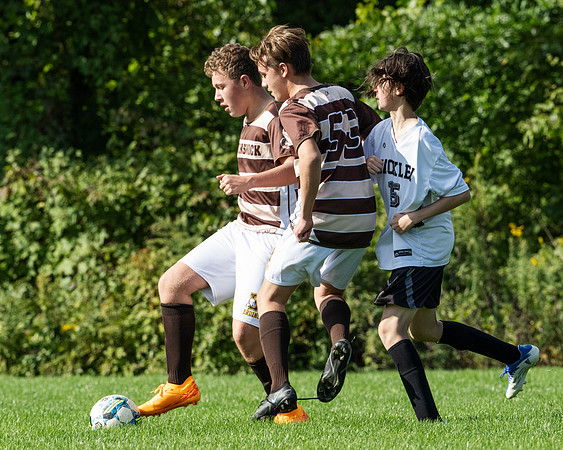 soccer_8b_2022-09-27_dburns_2196