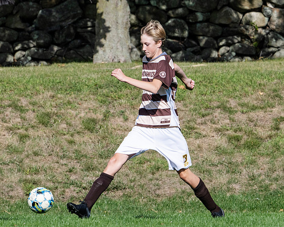 soccer_8b_2022-09-27_dburns_2242