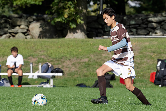soccer_8b_2022-09-27_dburns_2244