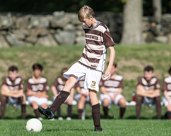 soccer_8b_2022-09-27_dburns_2263