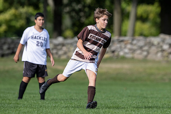soccer_8b_2022-09-27_dburns_2315