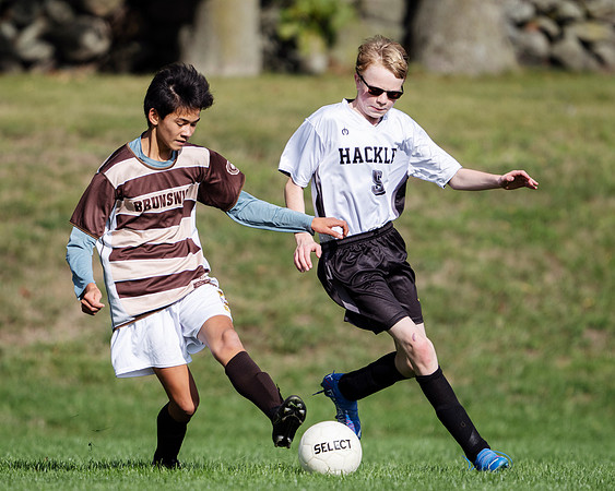soccer_8b_2022-09-27_dburns_2356