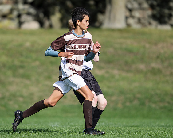 soccer_8b_2022-09-27_dburns_2362