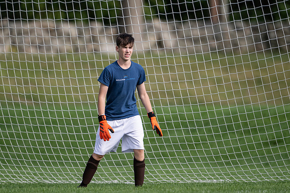 soccer_8b_2022-09-27_dburns_2270