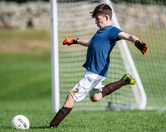soccer_8b_2022-09-27_dburns_2330