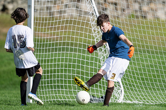 soccer_8b_2022-09-27_dburns_2368
