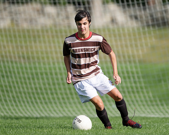 soccer_8b_2022-09-27_dburns_2374