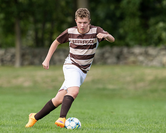 soccer_8b_2022-09-27_dburns_2447