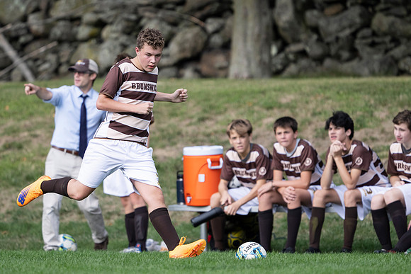 soccer_8b_2022-09-27_dburns_2501