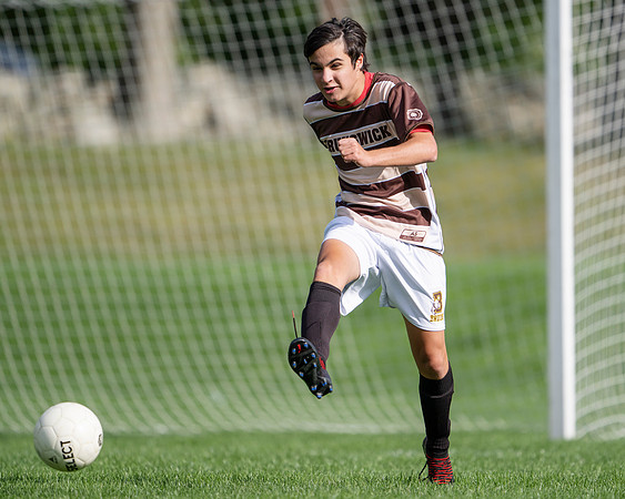 soccer_8b_2022-09-27_dburns_2388