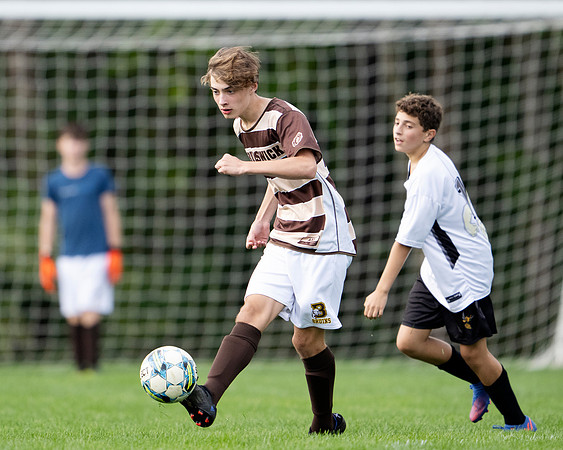 soccer_8b_2022-09-27_dburns_2480