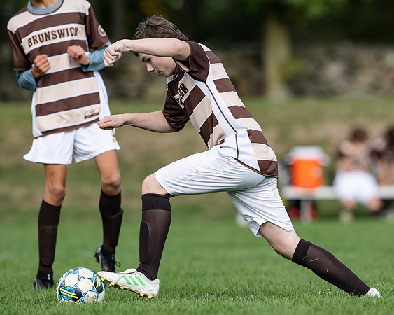 soccer_8b_2022-09-27_dburns_2426