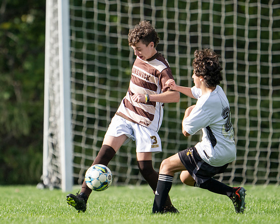 soccer_8b_2022-09-27_dburns_2559