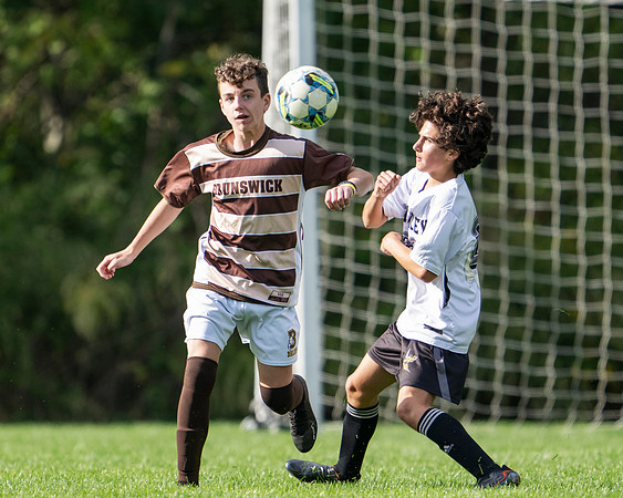 soccer_8b_2022-09-27_dburns_2564