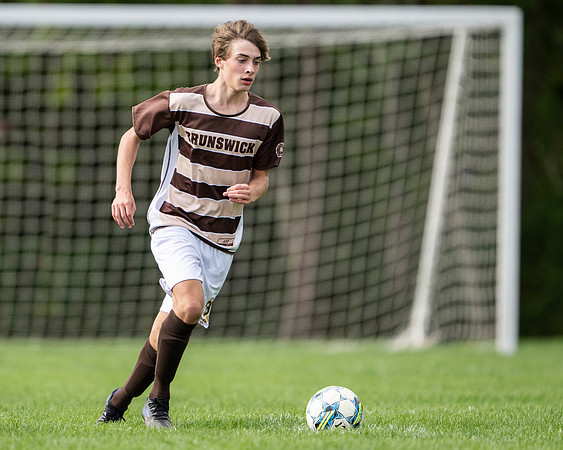 soccer_8b_2022-09-27_dburns_2607