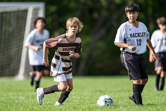 soccer_8b_2022-09-27_dburns_2586