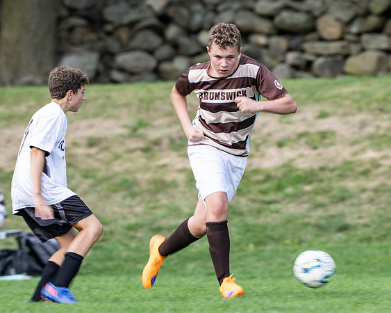 soccer_8b_2022-09-27_dburns_2636