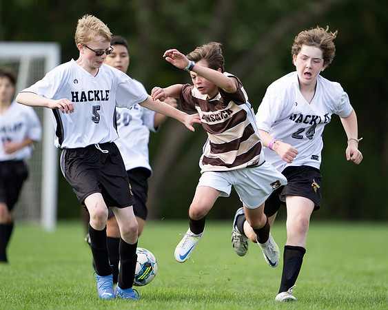 soccer_8b_2022-09-27_dburns_2690