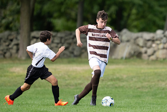 soccer_8b_2022-09-27_dburns_2788