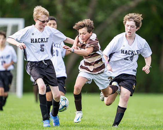 soccer_8b_2022-09-27_dburns_2691