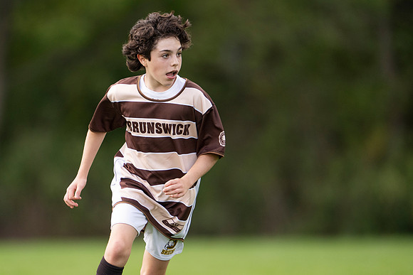 soccer_8b_2022-09-27_dburns_2663