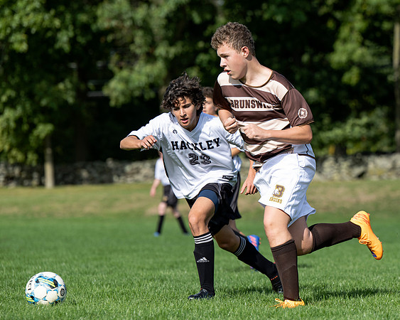 soccer_8b_2022-09-27_dburns_7137