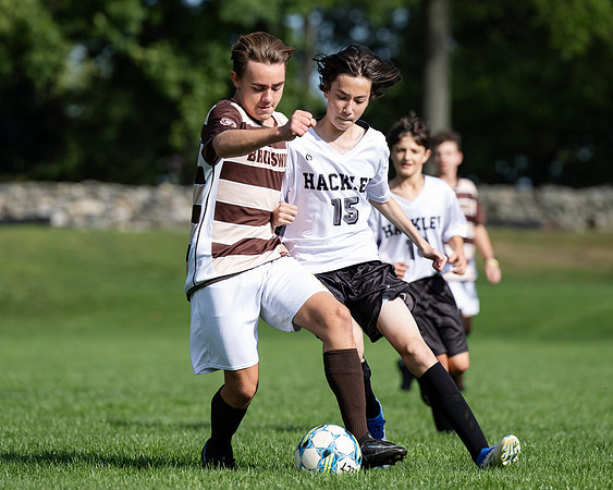 soccer_8b_2022-09-27_dburns_7144