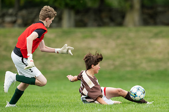 soccer_8b_2022-09-27_dburns_2862
