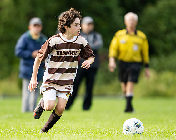 soccer_8b_2022-09-27_dburns_2759